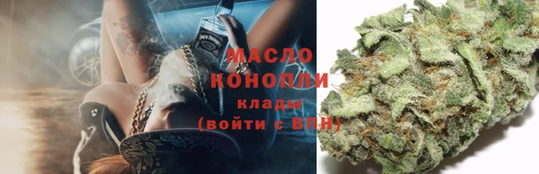 спайс Баксан