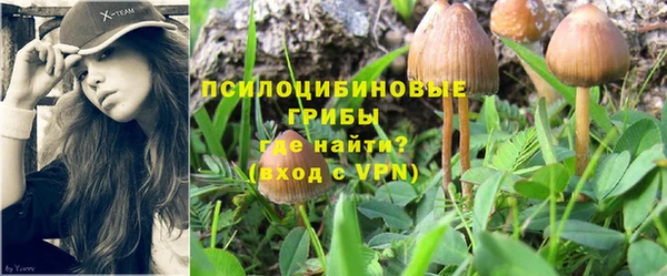 мескалин Аркадак